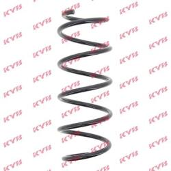 KYB Arc spiral KYB K-Flex RH3283 (RH3283)