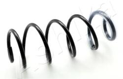 ASHIKA Arc spiral ASHIKA ZCA2634H (ZCA2634H)