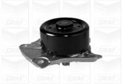 GRAF Pompă de apă, răcire motor GRAF PA1093 (PA1093)