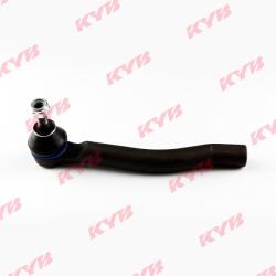 KYB Cap de bara KYB KTR1124 (KTR1124) - automobilus