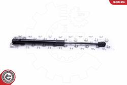 ESEN SKV Amortizor capota ESEN SKV 52SKV097 (52SKV097) - automobilus