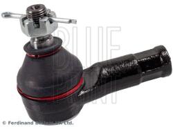 BLUE PRINT Cap de bara BLUE PRINT ADM58710 (ADM58710)
