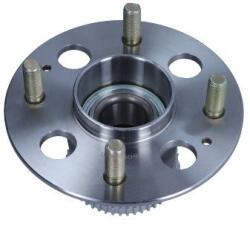 MAXGEAR Set rulment roata MAXGEAR 33-0539 (33-0539)