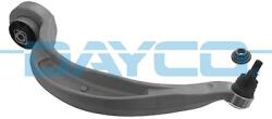 DAYCO Brat, suspensie roata DAYCO DSS3802 (DSS3802) - automobilus