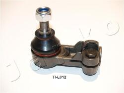JAPKO Cap de bara JAPKO 111L012L (111L012L) - automobilus