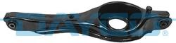 DAYCO Brat, suspensie roata DAYCO DSS1350 (DSS1350) - automobilus