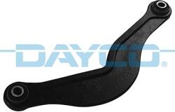 DAYCO Brat, suspensie roata DAYCO DSS3085 (DSS3085) - automobilus