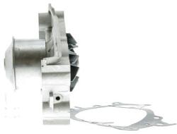AISIN Pompă de apă, răcire motor AISIN WPT-057V (WPT-057V)
