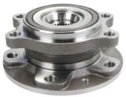 BTA Set rulment roata BTA H11072BTA (H11072BTA) - automobilus