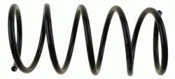 SACHS Arc spiral SACHS 997 727 (997 727)