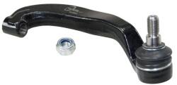 Trucktec Automotive Cap de bara TRUCKTEC AUTOMOTIVE 02.31. 285 (02.31.285) - automobilus