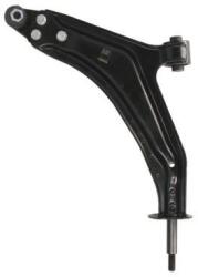 REINHOCH Brat, suspensie roata REINHOCH RH04-5026 (RH04-5026) - automobilus