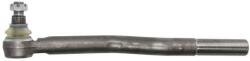 REINHOCH Cap de bara REINHOCH RH52-A742 (RH52-A742) - automobilus