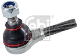 Febi Bilstein Cap de bara FEBI BILSTEIN 12950 (12950)