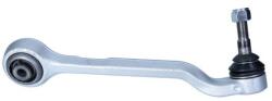 MAXGEAR Brat, suspensie roata MAXGEAR 72-5553 (72-5553)