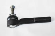 Atk Autotechnik Cap de bara ATK AUTOTECHNIK ATK 01.06. 036R (ATK 01.06.036R)
