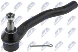 NTY Cap de bara NTY SKZ-NS-086 (SKZ-NS-086)