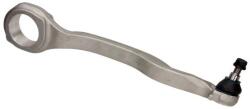MAXGEAR Brat, suspensie roata MAXGEAR 72-2833 (72-2833)
