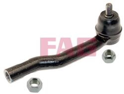 Schaeffler FAG Cap de bara Schaeffler FAG 840 0672 10 (840 0672 10)