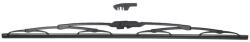 KAMOKA lamela stergator KAMOKA 26550 (26550) - automobilus