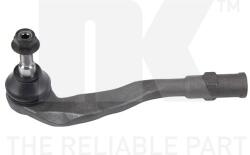 NK Cap de bara NK 50347101 (50347101)