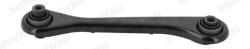 Moog Brat, suspensie roata MOOG VO-LS-2205 (VO-LS-2205) - automobilus