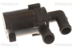 TRISCAN Pompă de apă, răcire motor TRISCAN 8600 29098 (8600 29098)