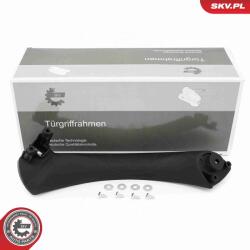 ESEN SKV Mâner usa, echipare interioara ESEN SKV 97SKV005 (97SKV005)