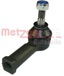 Metzger Autoteile Cap de bara METZGER AUTOTEILE 54001408 (54001408)