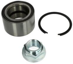 BTA Set rulment roata BTA H1C021BTA (H1C021BTA) - automobilus