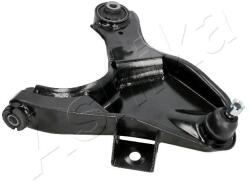 ASHIKA Brat, suspensie roata ASHIKA 72-06-602R (72-06-602R) - automobilus