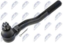 NTY Cap de bara NTY SKZ-CH-007 (SKZ-CH-007)