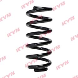 KYB Arc spiral KYB K-Flex RA5539 (RA5539)