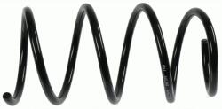 SACHS Arc spiral SACHS 998 472 (998 472)
