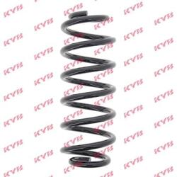 KYB Arc spiral KYB K-Flex RH6434 (RH6434)