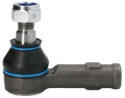 REINHOCH Cap de bara REINHOCH RH01-5016 (RH01-5016) - automobilus