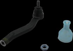 RINGER Cap de bara RINGER 1140001427 (1140001427)