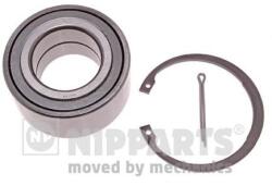 NIPPARTS Set rulment roata NIPPARTS J4700512 (J4700512)