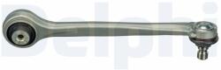 DELPHI Brat, suspensie roata DELPHI TC3797 (TC3797) - automobilus