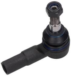MAXGEAR Cap de bara MAXGEAR 69-0359 (69-0359)