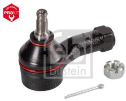 Febi Bilstein Cap de bara FEBI BILSTEIN ProKit 106707 (106707)