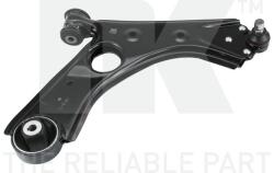 NK Brat, suspensie roata NK 5012378 (5012378)