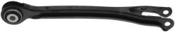 Moog Brat, suspensie roata MOOG ME-TC-8814 (ME-TC-8814) - automobilus