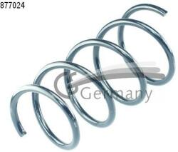 CS Germany Arc spiral CS Germany 14.877. 024 (14.877.024) - automobilus