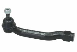 CTR Cap de bara CTR CE0816L (CE0816L) - automobilus