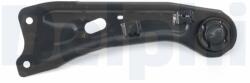 DELPHI Brat, suspensie roata DELPHI TC4759 (TC4759) - automobilus