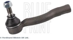 BLUE PRINT Cap de bara BLUE PRINT ADT38751 (ADT38751)