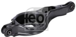 Febi Bilstein Brat, suspensie roata FEBI BILSTEIN 178647 (178647) - automobilus