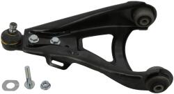Moog Brat, suspensie roata MOOG RE-WP-7033 (RE-WP-7033) - automobilus