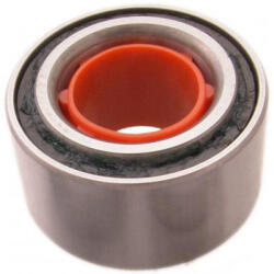 FEBEST Rulment roata FEBEST 46TO80604-1 (46TO80604-1)